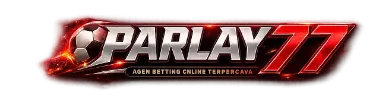 PARLAY77